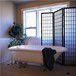 North Avoca NSW Noosa Builders
