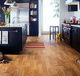 DSA Building Maintenance - Noosa Builders