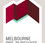 Melbourne Pre Purchase Property Inspections - Noosa Builders