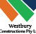 Westbury Constructions Pty Ltd - Noosa Builders