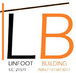 Linfoot Building - Noosa Builders