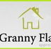 Granny Flat Approvals Sydney - Noosa Builders