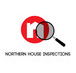 Northern House Inspections - Noosa Builders