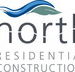 North Residential Constructions - Noosa Builders