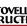 Sigi Stovell Constructions - Noosa Builders