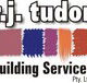 Richard Tudor Building Services - Noosa Builders