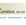 Professional Certifiers Pty Ltd - Noosa Builders