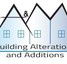 A  M Building Alterations  Additions - Noosa Builders