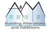 A & M Building Alterations & Additions - Noosa Builders 0