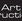 Urban Art Constructions - Noosa Builders