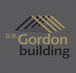 D.R. Gordon Building - Noosa Builders