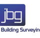 JBG Building Surveying - Noosa Builders
