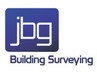 JBG Building Surveying - Noosa Builders 0