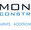 Monaco Construction - Noosa Builders