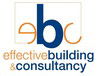 Darlinghurst NSW Noosa Builders