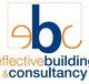 Effective Building  Consultancy - Noosa Builders