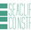 Seacliff Constructions - Noosa Builders