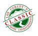 Ian Cubitt's Classic Home Improvements Pty Ltd - Noosa Builders