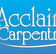 Acclaim Carpentry - Noosa Builders