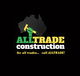 ALLTRADE CONSTRUCTION AUSTRALIA - Noosa Builders
