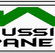 Aussie Panel - Noosa Builders