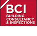 Building Consultancy And Inspections B.C.I - Noosa Builders