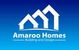 Cranbourne Display Homes: Amaroo Homes - thumb 0