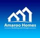 Cranbourne Display Homes Amaroo Homes - Noosa Builders