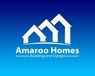 Cranbourne Display Homes: Amaroo Homes - Noosa Builders 0