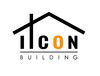 Brunswick East VIC Noosa Builders