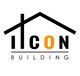 Ilcon Building - Noosa Builders