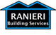 Ranieri Building Services - thumb 0