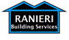 Ranieri Building Services - Noosa Builders 0