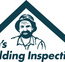 Jim's Building Inspections Rockdale - Noosa Builders