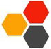 Expert Building Group Pty Ltd - Noosa Builders