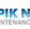 Spik n Span - Noosa Builders