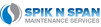 Spik N Span - Noosa Builders 0