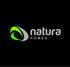 Natura Homes - Noosa Builders