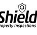 Shield Property Inspections - Noosa Builders