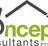 Concept Consultants Pty Ltd - Noosa Builders