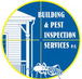 Gladstone Building and pest inspections - Noosa Builders