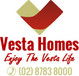 Vesta Homes - Noosa Builders