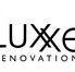 Luxxe Renovations - Noosa Builders