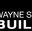 Wayne Stewart Builder - Noosa Builders