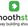SmoothStart - Noosa Builders