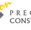 Precision Constructions - Noosa Builders