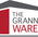The Granny Flats Warehouse - Noosa Builders