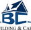 BC's Building  Carpentry - Noosa Builders