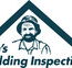 Jim's Building Inspections - Noosa Builders