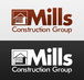 Mills Construction Group Pty Ltd - Noosa Builders